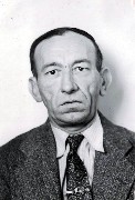 Odon Szechy